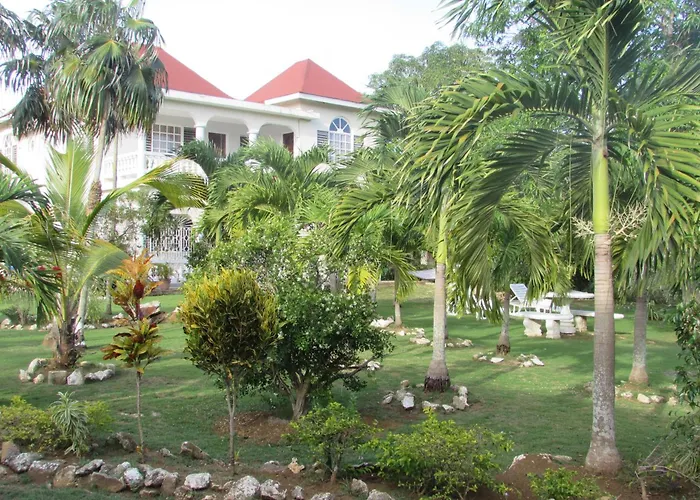 Deluxe Double or Twin Room Balcony